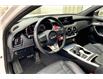 2022 Kia Stinger GT Elite w/Black Interior (Stk: 22B0884) in Sherwood Park - Image 12 of 30