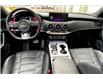 2022 Kia Stinger GT Elite w/Black Interior (Stk: 22B0884) in Sherwood Park - Image 13 of 30