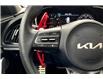 2022 Kia Stinger GT Elite w/Black Interior (Stk: 22B0884) in Sherwood Park - Image 16 of 30