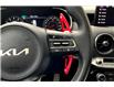 2022 Kia Stinger GT Elite w/Black Interior (Stk: 22B0884) in Sherwood Park - Image 17 of 30