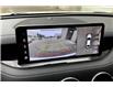 2022 Kia Stinger GT Elite w/Black Interior (Stk: 22B0884) in Sherwood Park - Image 19 of 30