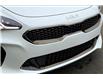 2022 Kia Stinger GT Elite w/Black Interior (Stk: 22B0884) in Sherwood Park - Image 28 of 30