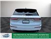 2025 Lincoln Corsair Premiere (Stk: PR02310) in Windsor - Image 6 of 28