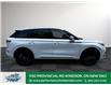 2025 Lincoln Corsair Premiere (Stk: PR02310) in Windsor - Image 9 of 28