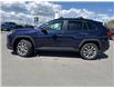 2021 Toyota RAV4 Limited (Stk: W550523A) in Cranbrook - Image 2 of 20