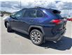 2021 Toyota RAV4 Limited (Stk: W550523A) in Cranbrook - Image 3 of 20