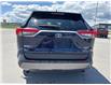 2021 Toyota RAV4 Limited (Stk: W550523A) in Cranbrook - Image 4 of 20