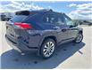 2021 Toyota RAV4 Limited (Stk: W550523A) in Cranbrook - Image 5 of 20