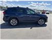 2021 Toyota RAV4 Limited (Stk: W550523A) in Cranbrook - Image 6 of 20