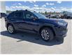2021 Toyota RAV4 Limited (Stk: W550523A) in Cranbrook - Image 7 of 20