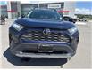 2021 Toyota RAV4 Limited (Stk: W550523A) in Cranbrook - Image 8 of 20