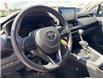 2021 Toyota RAV4 Limited (Stk: W550523A) in Cranbrook - Image 9 of 20