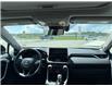 2021 Toyota RAV4 Limited (Stk: W550523A) in Cranbrook - Image 10 of 20