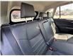 2021 Toyota RAV4 Limited (Stk: W550523A) in Cranbrook - Image 11 of 20