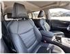 2021 Toyota RAV4 Limited (Stk: W550523A) in Cranbrook - Image 12 of 20