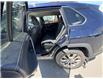 2021 Toyota RAV4 Limited (Stk: W550523A) in Cranbrook - Image 13 of 20