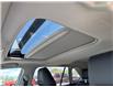 2021 Toyota RAV4 Limited (Stk: W550523A) in Cranbrook - Image 14 of 20