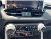 2021 Toyota RAV4 Limited (Stk: W550523A) in Cranbrook - Image 16 of 20