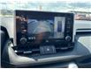 2021 Toyota RAV4 Limited (Stk: W550523A) in Cranbrook - Image 17 of 20