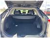 2021 Toyota RAV4 Limited (Stk: W550523A) in Cranbrook - Image 18 of 20