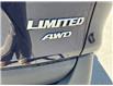2021 Toyota RAV4 Limited (Stk: W550523A) in Cranbrook - Image 19 of 20