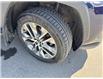 2021 Toyota RAV4 Limited (Stk: W550523A) in Cranbrook - Image 20 of 20