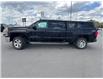2014 Chevrolet Silverado 1500  (Stk: T077859A) in Cranbrook - Image 2 of 13