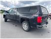 2014 Chevrolet Silverado 1500  (Stk: T077859A) in Cranbrook - Image 3 of 13