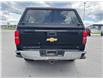 2014 Chevrolet Silverado 1500  (Stk: T077859A) in Cranbrook - Image 4 of 13