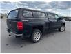 2014 Chevrolet Silverado 1500  (Stk: T077859A) in Cranbrook - Image 5 of 13