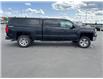 2014 Chevrolet Silverado 1500  (Stk: T077859A) in Cranbrook - Image 6 of 13
