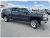 2014 Chevrolet Silverado 1500  (Stk: T077859A) in Cranbrook - Image 7 of 13