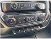 2014 Chevrolet Silverado 1500  (Stk: T077859A) in Cranbrook - Image 9 of 13