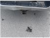 2014 Chevrolet Silverado 1500  (Stk: T077859A) in Cranbrook - Image 12 of 13