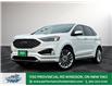 2023 Ford Edge Titanium (Stk: TR03064) in Windsor - Image 1 of 27