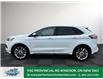 2023 Ford Edge Titanium (Stk: TR03064) in Windsor - Image 4 of 27