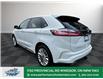 2023 Ford Edge Titanium (Stk: TR03064) in Windsor - Image 5 of 27
