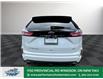 2023 Ford Edge Titanium (Stk: TR03064) in Windsor - Image 6 of 27