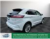 2023 Ford Edge Titanium (Stk: TR03064) in Windsor - Image 7 of 27