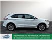 2023 Ford Edge Titanium (Stk: TR03064) in Windsor - Image 9 of 27