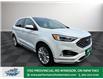2023 Ford Edge Titanium (Stk: TR03064) in Windsor - Image 10 of 27