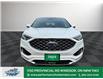 2023 Ford Edge Titanium (Stk: TR03064) in Windsor - Image 11 of 27