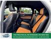 2023 Ford Edge Titanium (Stk: TR03064) in Windsor - Image 12 of 27