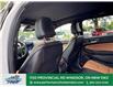 2023 Ford Edge Titanium (Stk: TR03064) in Windsor - Image 14 of 27