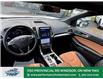 2023 Ford Edge Titanium (Stk: TR03064) in Windsor - Image 15 of 27