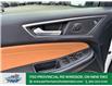 2023 Ford Edge Titanium (Stk: TR03064) in Windsor - Image 16 of 27