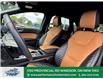 2023 Ford Edge Titanium (Stk: TR03064) in Windsor - Image 17 of 27