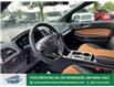 2023 Ford Edge Titanium (Stk: TR03064) in Windsor - Image 19 of 27