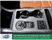 2023 Ford Edge Titanium (Stk: TR03064) in Windsor - Image 20 of 27
