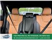 2023 Ford Edge Titanium (Stk: TR03064) in Windsor - Image 21 of 27